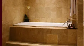La Villais Kamojang Seminyak