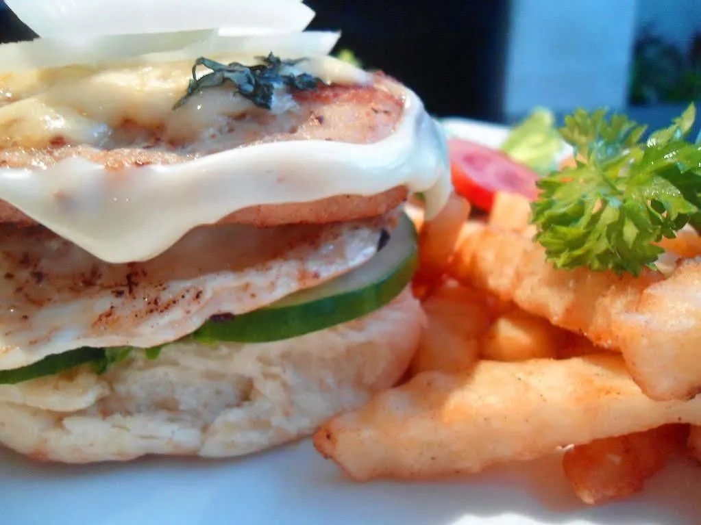 La Villais Kamojang Seminyak 호텔